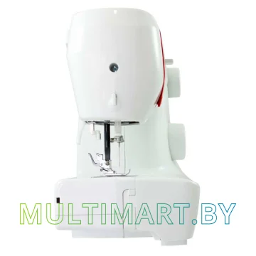 Швейная машина Veritas Rachel картинка 3